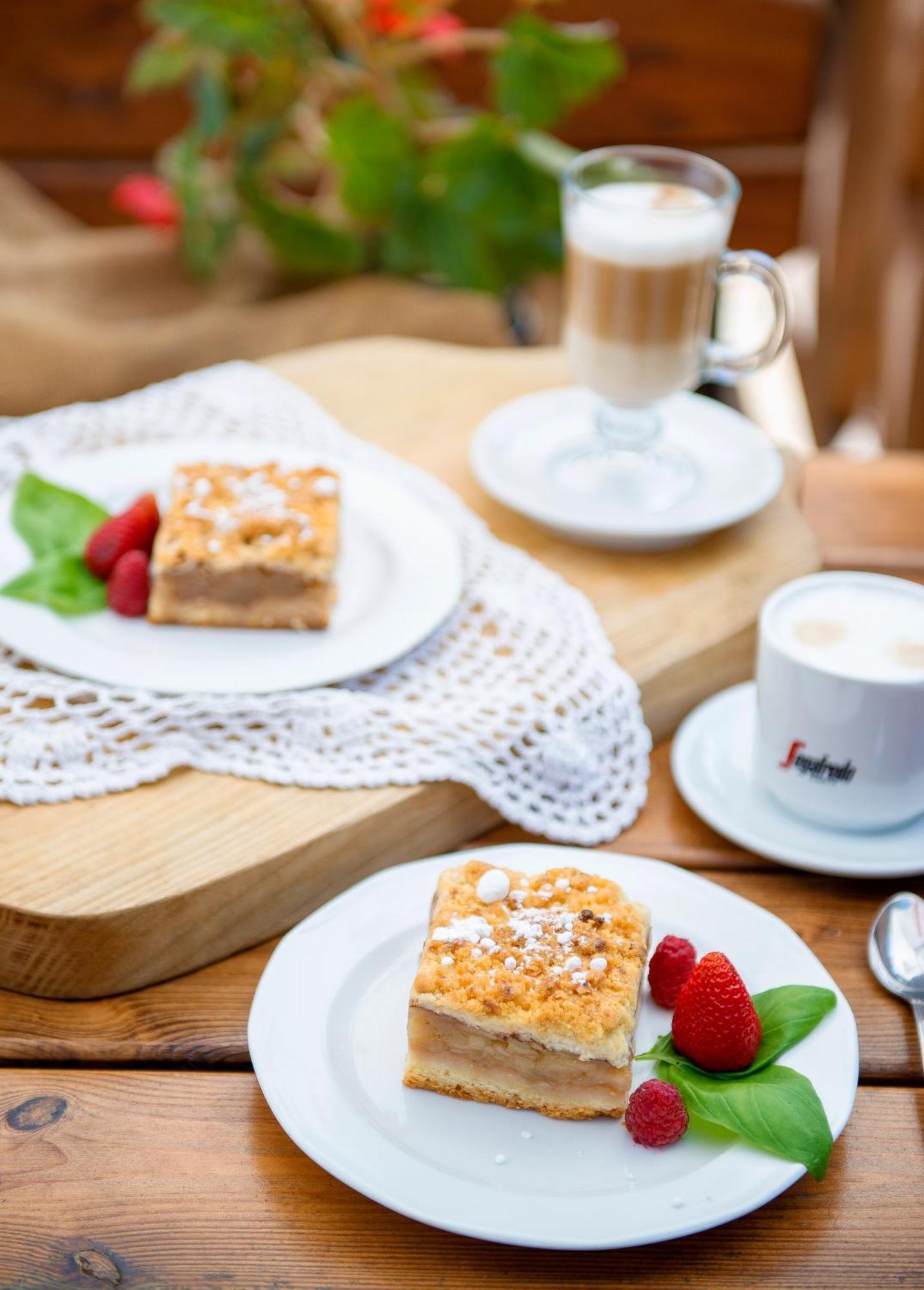 Krutyń Karczma Zacisze Bed & Breakfast エクステリア 写真